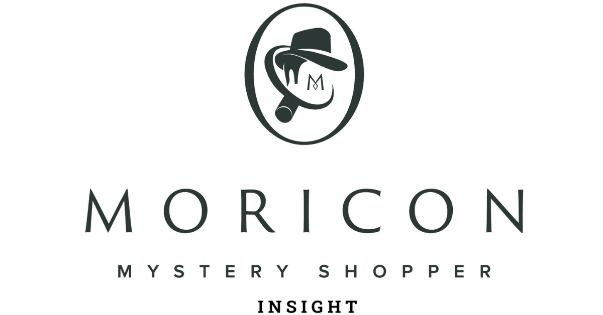 Unlocking Scalability and Operational Excellence with Mystery Shopping
