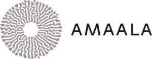 Amaala Logo