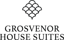 Grosvenor House Suites Logo