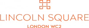 Lincoln Square Logo