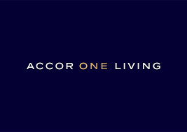 Accor One Living