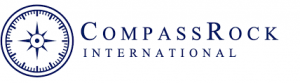 Compass Rock
